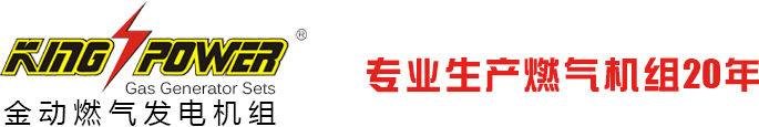 22.cn